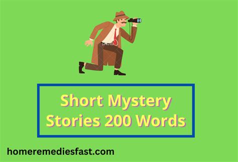 short story 200 words|250words.org – short short stories – short stories, 250 words long.